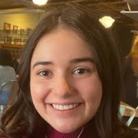 20+ "María González Abreu" profiles