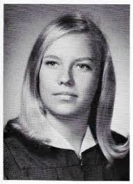 Sandra Hill Craven (1948-2020)