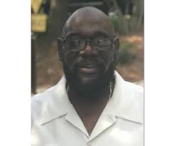 Larry Boyd Obituary (2018)