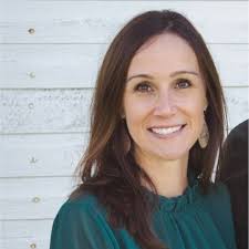 Tracy Wilhelm Email & Phone Number