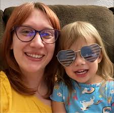 Wendy's response to ihop officially changing its name to ihob