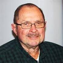 Douglas A. "Doug" Lesser Obituary