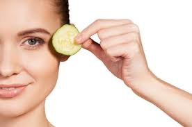 Jun 22, 2021 · home remedies to lighten a hyperpigmented upper lip 1. How To Get Rid Of A Female Mustache Shadow 5 Effective Methods