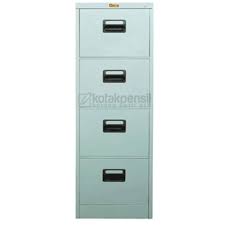 Filing cabinet lion yang kami jual adalah merupakan garansi resmi dari distributor. Harga Filing Cabinet Lion L 44 E Sudah Ppn Gratis Ongkir