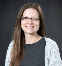 The Most Unknown (2018)