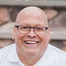 Clair Jay Pritchett Obituary (1966