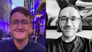 LBB at Cannes Lions 2024: See Who We've Got Going!