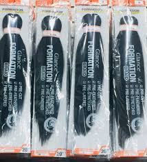 Submitted 24 days ago by braidednikki. Okay Ladies Now Let S Get In Be Younique Hair Beauty Boutique Facebook