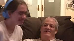 Fundraiser by Patricia Flagg : In memory of Steve Gray