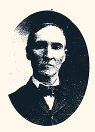 Historical Preservation of Deichmiller's Building in Lafayette