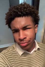 Heyy , my name is Aniya and Im from P.G County, Maryland. I'm 100%  committed to NCAT and will be majoring in psychology in the fall. I love  traveling, nature and to