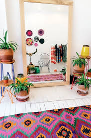 Ozden Sik Ademoglu Adli Kullanicinin Dream House Panosundaki Pin Tasarim Ic Mekanlar Dekorasyon Fikirleri Home Fashion