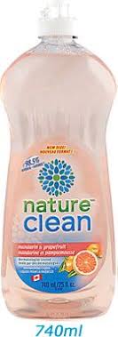 Our dishwasher labels also have an industrial strength adhesive so you won't have to worry about them falling off. 110 Dishwash Labels Ideas Dishwashing Liquid Dishwasher Dish Soap Bottle