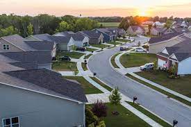 Pin On Real Estate Tips Advice