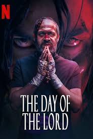 Don't breathe smartly twists its sturdy premise to offer a satisfyingly tense, chilling addition to the home invasion genre that's all the more effective for its don't breathe: ÙÙŠÙ„Ù… Don T Breathe 2016 Ù…ØªØ±Ø¬Ù… Ø§ÙˆÙ† Ù„Ø§ÙŠÙ† ÙØ§ØµÙ„ Ø¥Ø¹Ù„Ø§Ù†ÙŠ