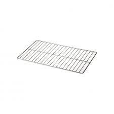 Wire coming out of the back of the double ovens is 10 gauge. Wire Grid Oven Rack 1 1 G N Size Unicut