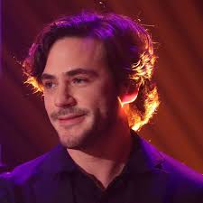 Super singer signed up to perform at Cannock Chase's Forest Live