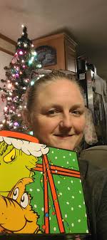 Easy dinner night ideas