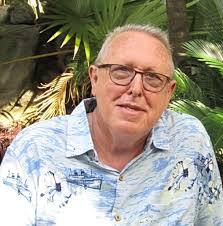 M.L. Richardson, Jr. Obituary March 22, 2022