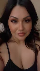 lilah_d_art (@lilah_d_art)