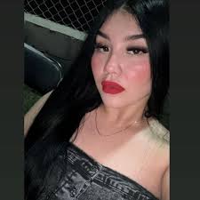 Michelle Bojorquez (@michelle.bojorquez.2025) • Facebook