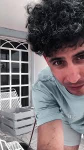 Aaron Ivan Padilla Montiel 的Instagram video • Oct 20, 2024 at 2:40 PM