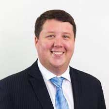 Tweed Shire Council: summary of candidates