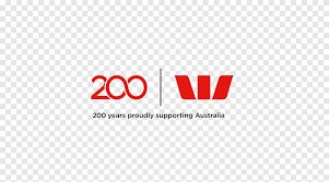 An affidavit filed by minterellison solicitor caitlin murray, acting for westpac, said if the bank's investigations were correct, the alleged fraud involved false signatures on documents for 100. Sydney Newcastle Westpac City2surf Online Banking Sydney Company Text Png Pngegg