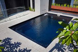 ✓ free for commercial use ✓ high quality images. Billabong Plunge Pool Range Barrier Reef Pools