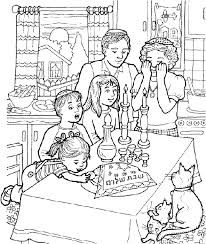 Www Jewishgames Com Images Coloring Shabbat Coloring Gif Coloring Pages Shabbat Crafts Jewish Education