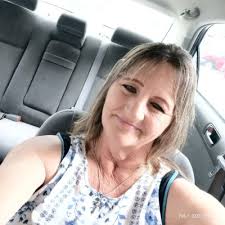 It's one thing to say you're committed to being an inclusive place to work  and shop.