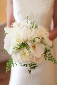 Maybe you would like to learn more about one of these? Libby S Flowers Home Facebook