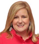 2705 Caldwell Ave S, Birmingham, AL 35205