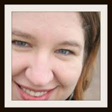 Miranda Aiello's Instagram, Twitter & Facebook