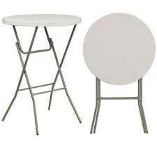 Foldable Cocktail Table Table Cocktail Tables Folding Table