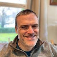 Doug Royce Email & Phone Number