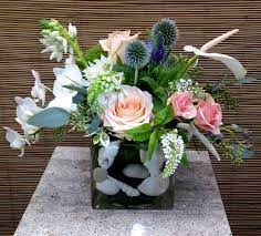 Maybe you would like to learn more about one of these? Sea Breeze Wt 9 In Sunnyvale Ca Westmoor Florist