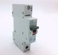SE250QCB3L Molded Case Circuit Breaker by SCHNEIDER ELECTRIC