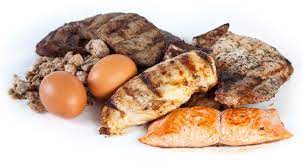 This is what a whole week of eating keto might look like… Ketogenic Diet Your Complete Meal Plan And Supplement Guide