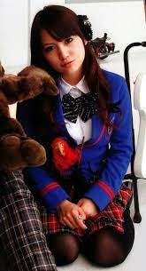 志保さん 野座間友子 仮面ライダーフォーゼ 仮面ライダーフォーゼ フォーゼ コスプレの女の子