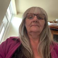 Help please, this is only the second time I've used my Morphy Richards soup  maker. I put my ingredients in and put it onto smooth, it started fine but  when I went