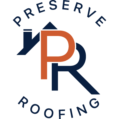 Preserve Roofing
