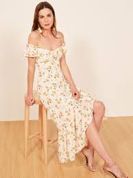 Butterfly Dress Butterfly Dress Trendy Dresses Fashion