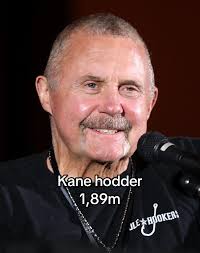 Tallest Version of Jason Voorhees