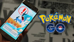 Descarga la app pokémon go y disfrútala en tu iphone, ipad o ipod touch. Como Descargar Pokemon Go Apk Para Android Mira Como Hacerlo
