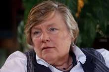 Matheson's legacy: A Democrat who can win over Republicans