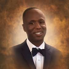 James Campbell, Jr. Obituary (2001