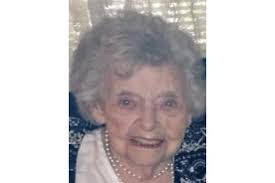 Dawson Holland's Instagram, Twitter & Facebook