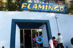 Compare prices of 140 hotels in eforie sud on kayak now. Ministerul JustiÅ£iei CumpÄrÄ Carne Pentru Complexul Flamingo