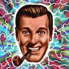 Daniel Colquitt: "@tiago @peterrowlett @quasiloc…"